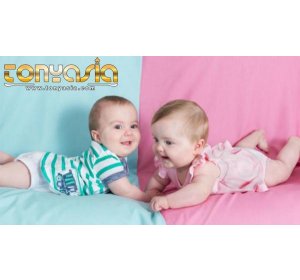 Cek Nama Bayi yang Bakal Banyak Dipakai di 2018 | Togel Indonesia | Togel Singapore